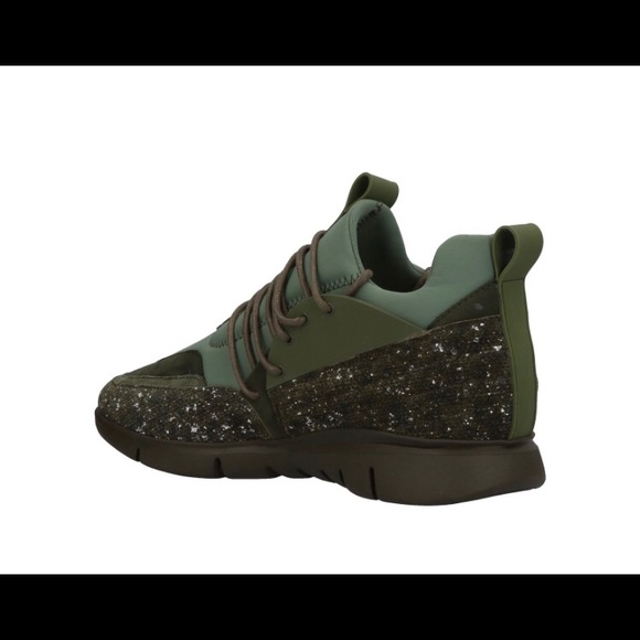 Android Homme - Picture 3 of 3